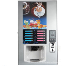 Vending Coffee Machine, Automaten Münz-Kaffeemaschine